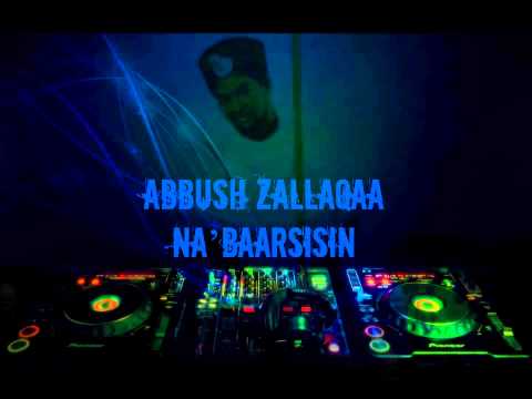 Abbush Zallaqaa-Na'Baarsisin