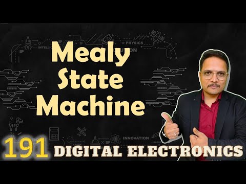 Sequential circuit Basics Block Diagram Classification and Examples in Digital Electronics