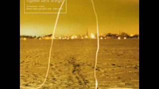 No-Man - Back When You were Beautiful | With Lyrics