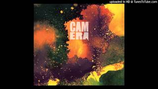 Camera - Villon - 2012