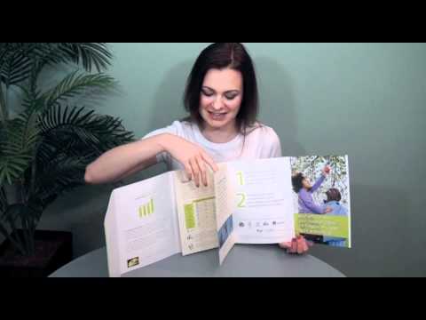 FoldFactory.com: Super Cool Fold #151