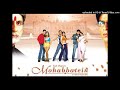 Aankhein Khuli Ho Ya Ho Band Lata Mangeshkar Udit Narayan Mp3