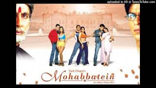 Download lagu Aankhein Khuli Ho Ya Ho Band __(Lata Mangeshkar __ Udit Narayan).mp3 mp3