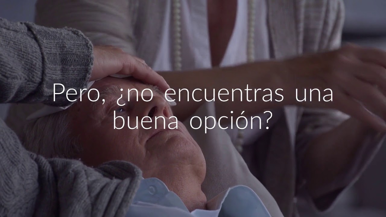 Omar López Velázquez-22