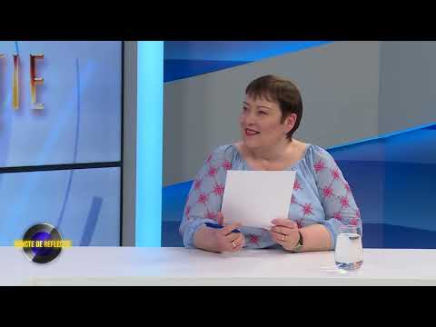 Grigore ZAPUHLÎH:Vor fi dotări mari în spitale, nu putem rămâne cu ciocănașul să batem genunchii