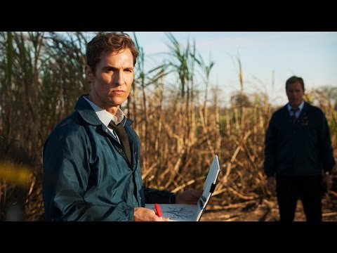 YouTube Trailer