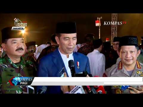 Bagaimana meningkatkan potensi jelatang Apakah masturbasi impotensi