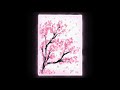 FREE Gunna Chinese Type Beat China Flute And Guitar Prod NoGap
