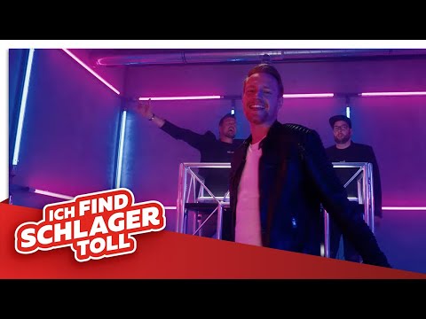 Video thumbnail for So wie wir sind