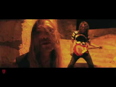 ESCHENBACH - Rettet Unsere Seelen