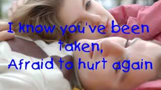 Goodbye Girl - David Gates &quot; fhe619 &quot; ( with lyrics )