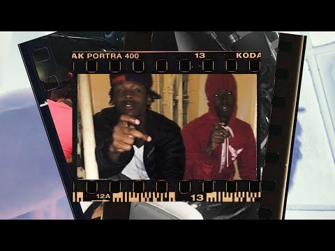 Prince Dre - Wishing Well (Letter To V. Roy) [Official Music Video] | Dir. By @tayyofficial_