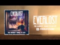 Everlost - Rainfall (Official Stream Video) 
