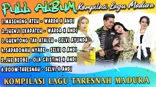 Download lagu Full Album Duet Lagu Madura - Maseneng Ateh X Jhenji Ekapateh mp3 Download lagu Full Album Duet Lagu Madura - Maseneng Ateh X Jhenji Ekapateh mp3
