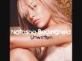 Natasha Bedingfield~Unwritten (lyrics)