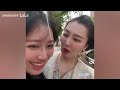 Chinese TikTok Funny Moments 2025 Douyin Laugh Challenge Compilation In 4K ViralChaos