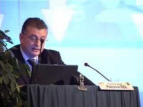 Testa di psoriasi farmaceutica La migliore medicina di dermatite atopic a bambini