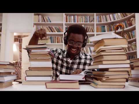 Findadmission Student Video