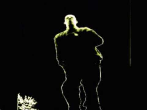 Digital Boy & Mc Rage - Akkur (Rave Mix)