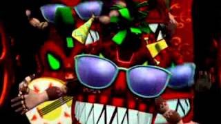 Download lagu Viva Piñata - My Sweet Sours mp3