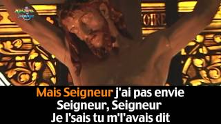 Seigneur&#39;&#39; Kevin Parent&#39;&#39;