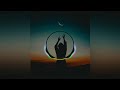 Punjabi Type Song No Copyright Sound