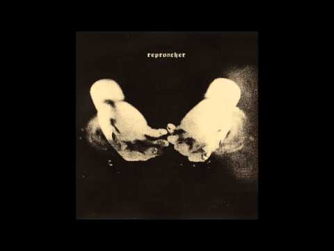 Reproacher - Ballast