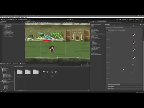 Unity Kill Counter Unity Hub Tutorial for Beginners 2022 Unity Game Development Full Course