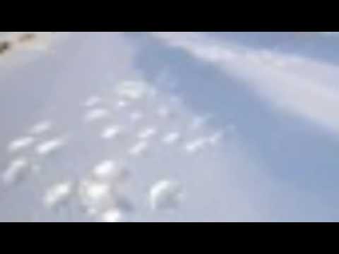 Creme Fresh - kleine Dinge