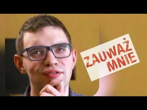 Obrazek poglądowy filmu YouTube
