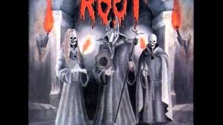 Root Intro/Casilda&#39;s Song