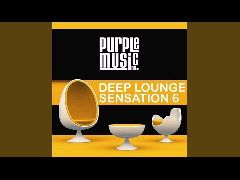 Love Will Keep Us Together (Bbwhite Saxy Dub Mix)