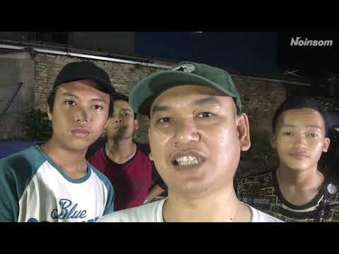 ada-yang-kenceng-tapi-bukan-tali-kompilasi-noinsom-video-1