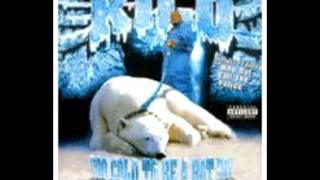 Kilo ft DJ Money Fresh - Get In line