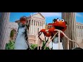 Elmo World Wake Up With Elmo Cilps