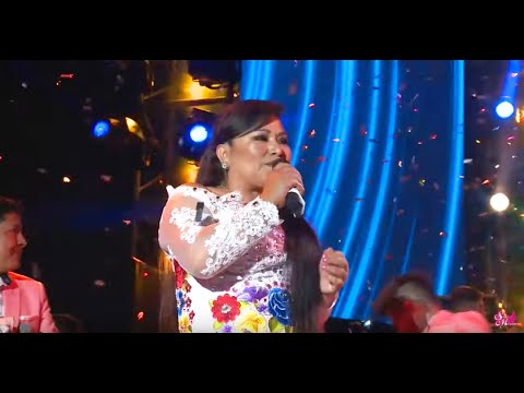 El Coche de su madre - Sonia Morales 24 Aniversario