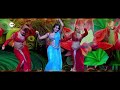 Hot Performance Of Janhvi Kapoor On Dheere Dheere Song From Devara At IIFA Awards