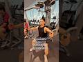 Discipline Builds A Stronger Mindset Markphongdiary Shorts Gym Workout Discipline Excercise