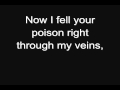 Facing Lies - A Thousand Years Of Plagues w ...