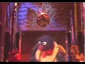 Sesame Street Abc Disco Dancin