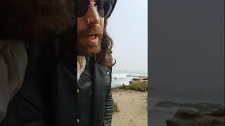 Hunting The Wren.  -Robins version &#39;