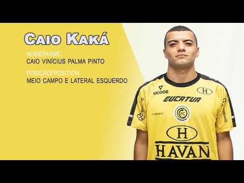 Jogadas kaka