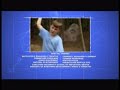 TVO Kids Sinking Ship Entertainment 2012 Qubo Logo