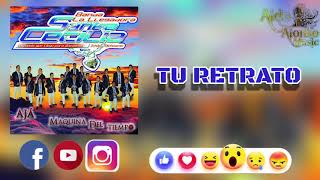 La llegadora Banda Santa Cecilia de Ichan,Michoacan 2020  ❤️❤️ Tu retrato ❤️❤️