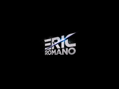 Fisher - Stop It Vs Wamdue Project - King of my Castle (Eric Romano Tech Mashup 2019)