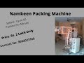 Product Video