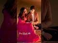 Tere Khayalon Me Teri Hi Yadon Mein Duba Hu Main Janeman Song BEST Hindi Song SPECIAL STORY