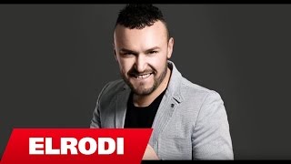 Altin Sulku - Ç'ja Thoshte Bilbili