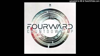 Fourward - Countdown (Instrumental Mix)