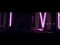 MAFIA FUCK THEM BRICKS OFFICAL VIDEO
